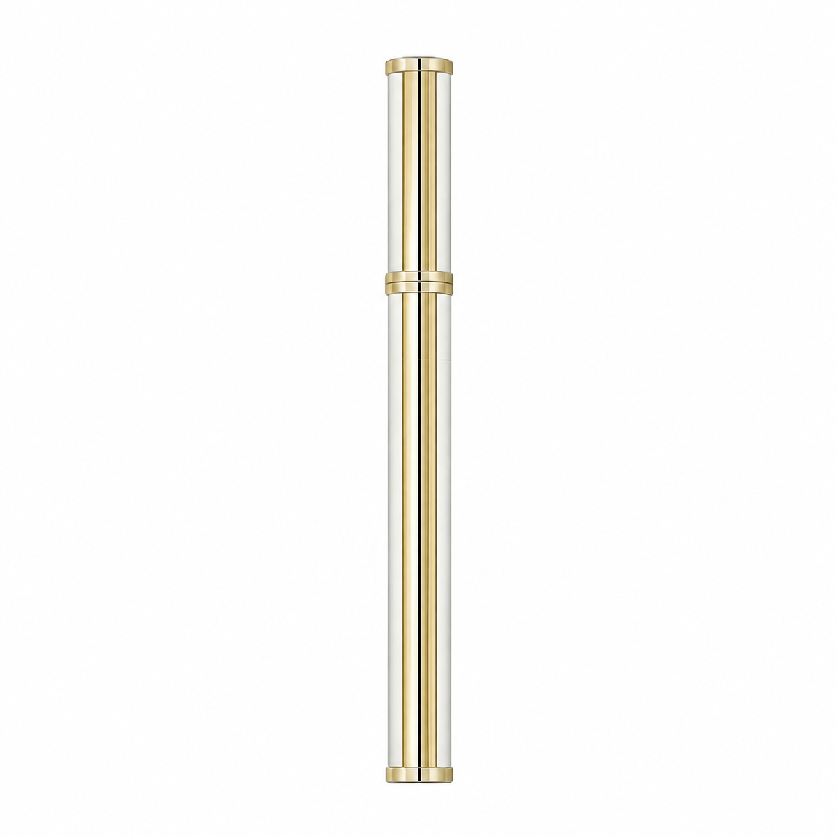 Sheepskin Waterproof Long-lasting Liquid Eyeliner