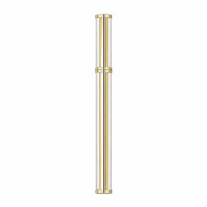 Sheepskin Waterproof Long-lasting Liquid Eyeliner