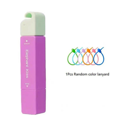 Portable Instant Stain Remover Pen for Clothes