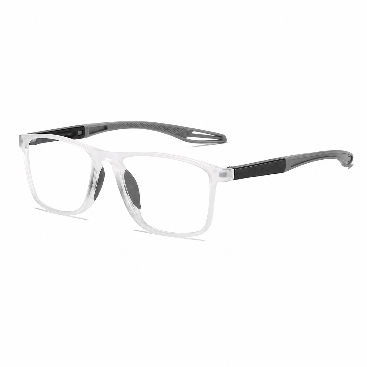 👓No eye exams, no lens replacements needed!🔥buy one and get one free🔥