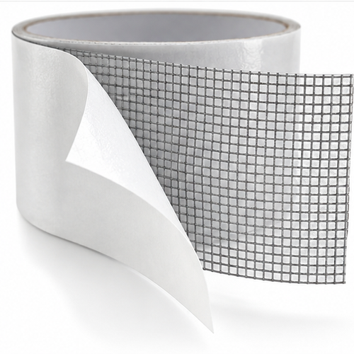 Window Screen Repair Tape