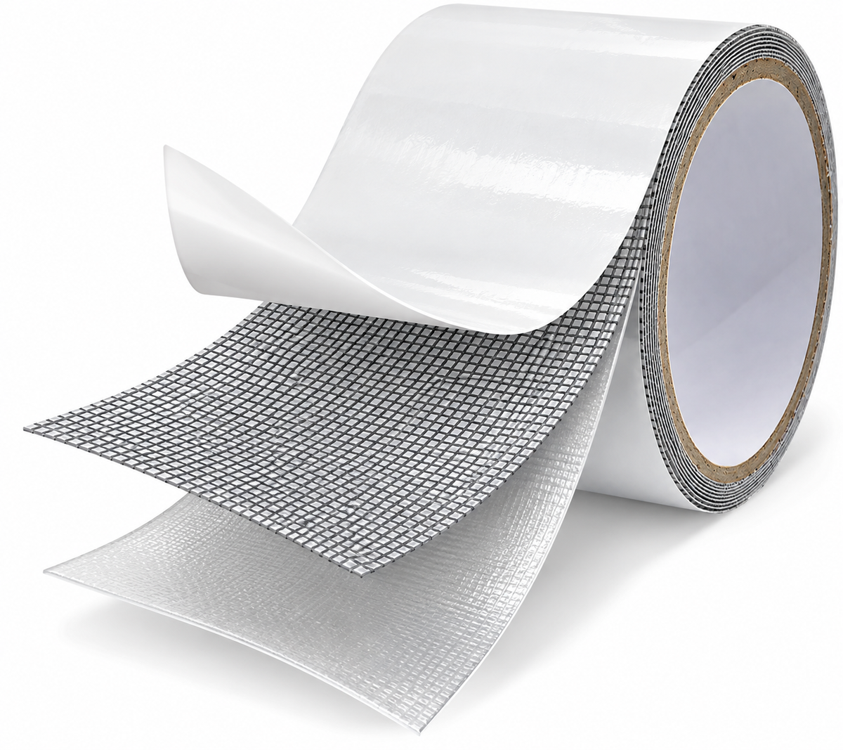 Window Screen Repair Tape