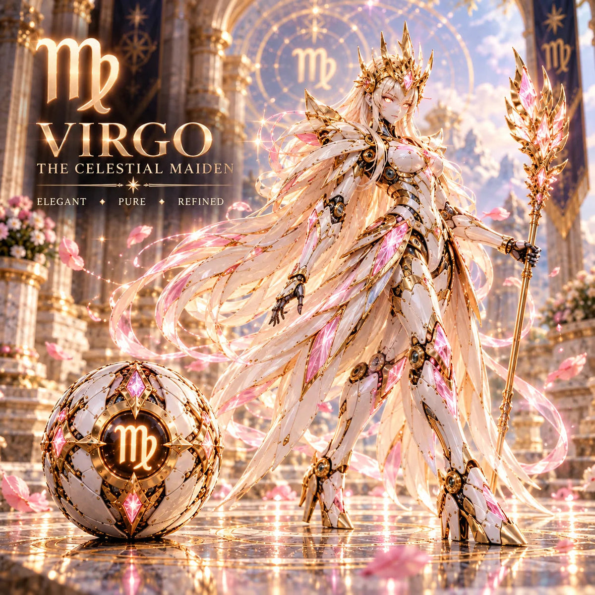 🌌 Zodiac Guardian Eggs™ – Reveal the Legendary Guardian of Your Star Sign ✨🥚
