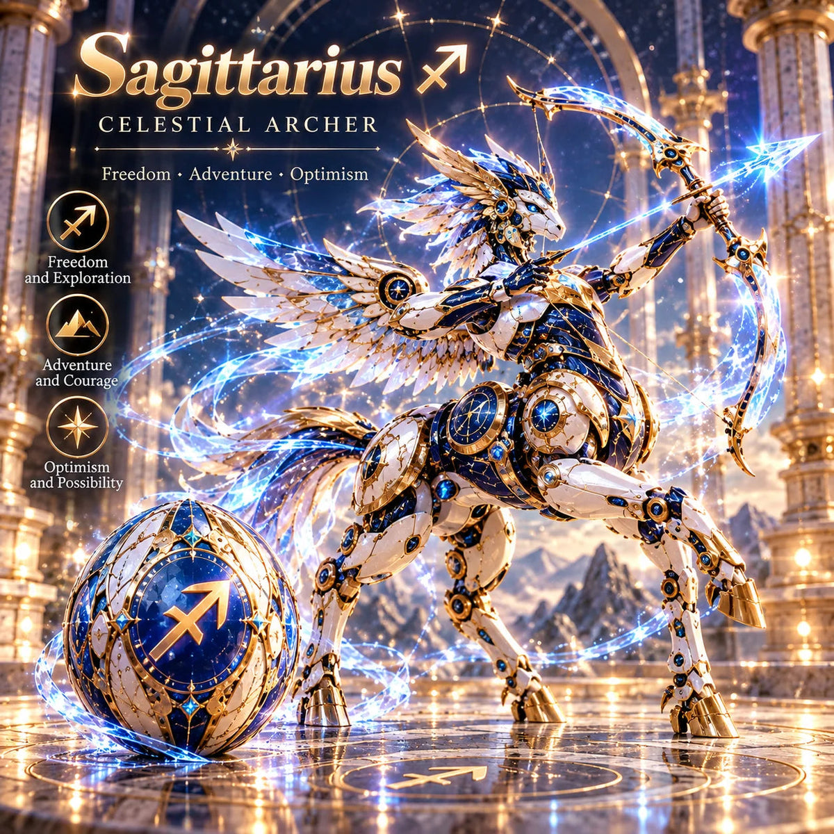 🌌 Zodiac Guardian Eggs™ – Reveal the Legendary Guardian of Your Star Sign ✨🥚