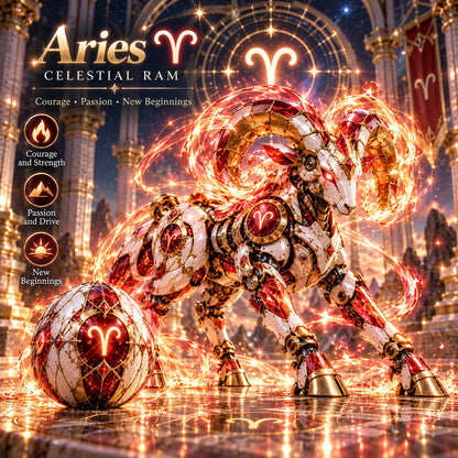 🌌✨Zodiac Guardian Eggs™🥚 – Transforming Celestial Guardian Collection✨