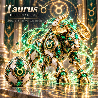 🌌 Zodiac Guardian Eggs – Unlock Your Celestial Guardians ✨
