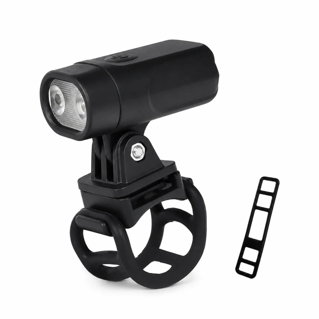 🎨 Lightweight LED-Guided Spray Gun – Smooth & Even Painting