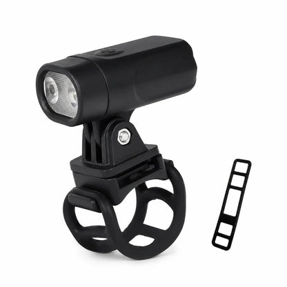 🎨 Lightweight LED-Guided Spray Gun – Smooth & Even Painting
