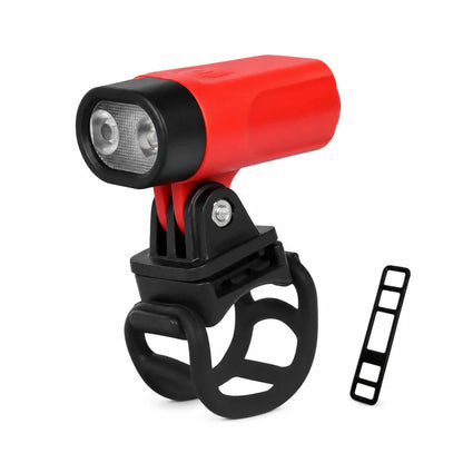 🎨 Lightweight LED-Guided Spray Gun – Smooth & Even Painting
