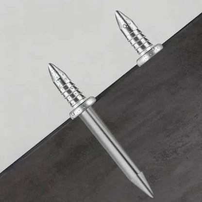 Hardware Carbon Steel Nails for Seamless Installation