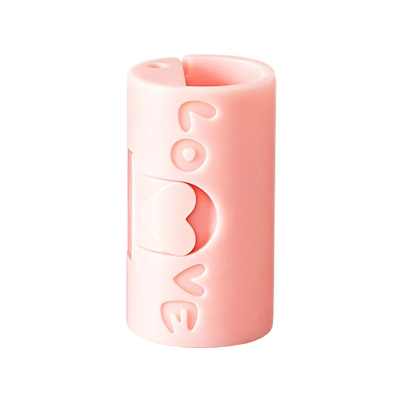 ✨ No-Needle Bed Sheet Clips – Secure, Wrinkle-Reducing Bedding Fasteners