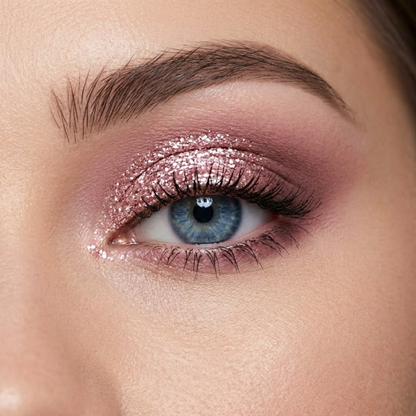 Stack It Up Shadow Trio (BUY 1 GET 1 FREE)