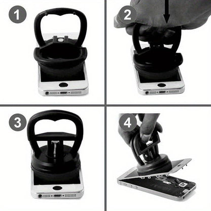 🛠️Multifunctional Car Dent Repair Puller Kit