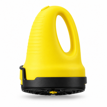 🚰 Limited-time 50% off sale 🔥Cordless Electric Ice Scraper for Car Windows
