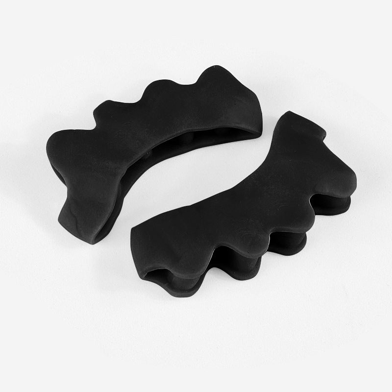 👣Toe Separators