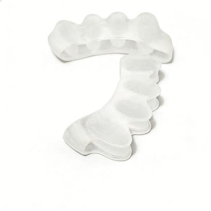 👣Toe Separators
