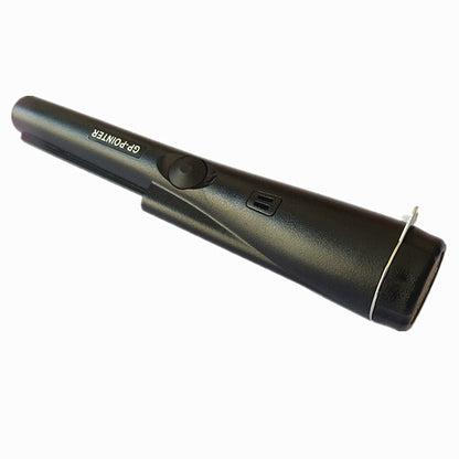 Handheld Metal Detector Pinpointer