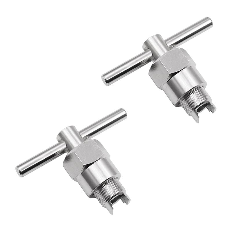 🛠️🚿 Moen Cartridge Puller Tool – Remove Stuck 1200, 1222 & 1225 Cartridges with Less Hassle