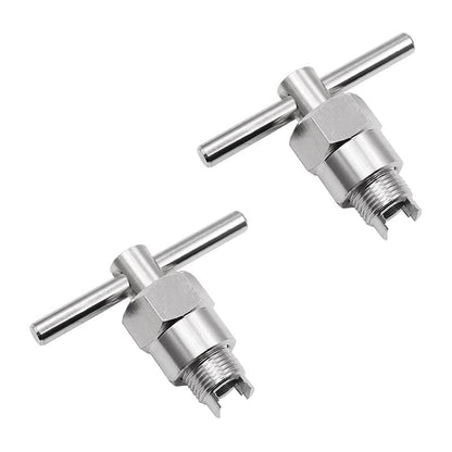 🛠️🚿 Moen Cartridge Puller Tool – Remove Stuck 1200, 1222 & 1225 Cartridges with Less Hassle