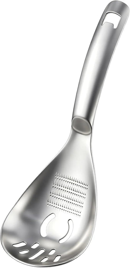 ⚡5 in 1 Stainless Steel Multifunctional Kitchen Spoon