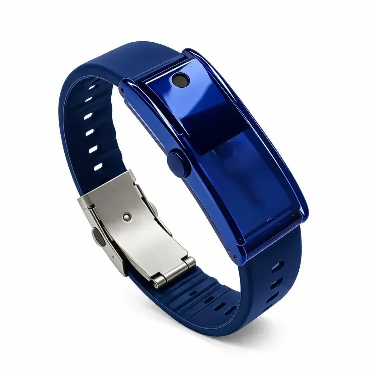 🔥HOT SALE🔥Fragrance Spray Bracelet
