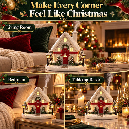 🎄For Long Trips, Long Drives & Anywhere You Need Rest
