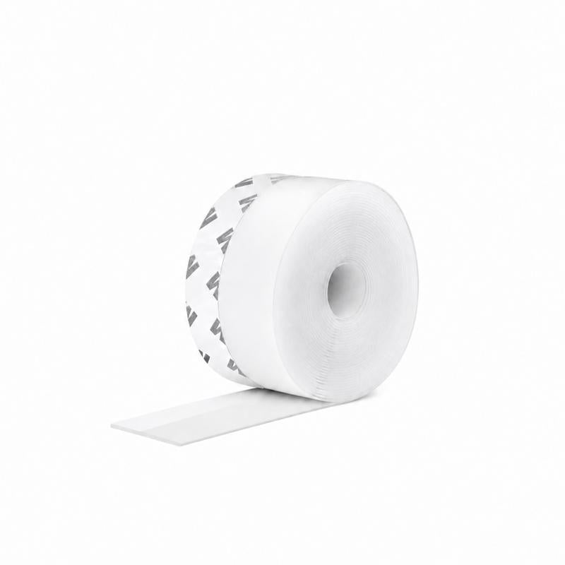 🚪  Weatherproof Door & Window Seal Strip – Stop Drafts, Dust & Water Gaps