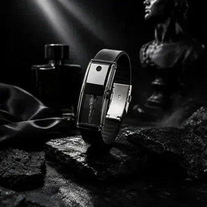 🔥HOT SALE🔥Fragrance Spray Bracelet