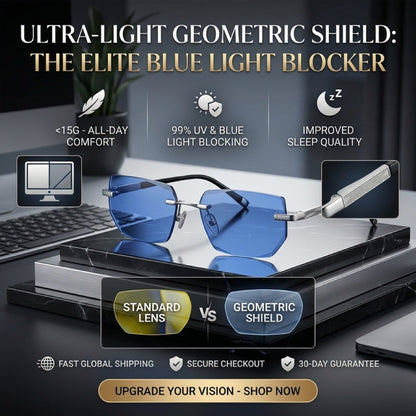 👓❤️ Smart Auto-Focus Reading Glasses – Crystal-Clear Vision with Automatic Focus Adjustment