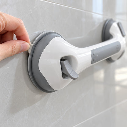 No-Drill Suction Shower Balance Handle(Buy 2 Free Shipping)
