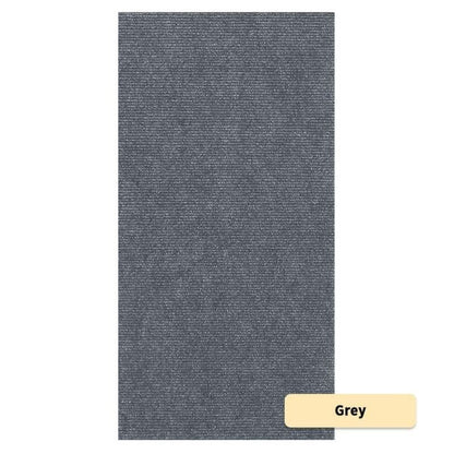 🐱🐾 Self-Adhesive Cat Scratching Mat – Cut-to-Fit Scratch Protector for Sofas, Furniture & Cat Claw Care 🛋️✨