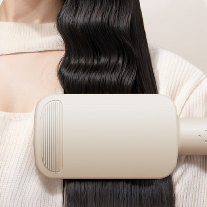 32 mm Wavy Hair Curler