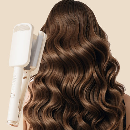 32 mm Wavy Hair Curler