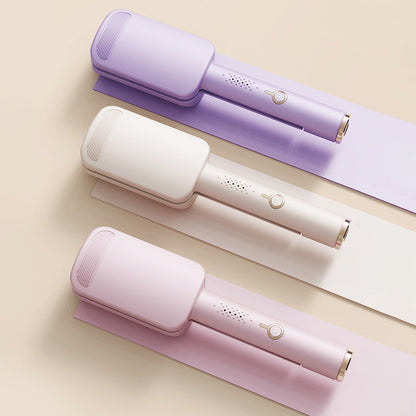 32 mm Wavy Hair Curler
