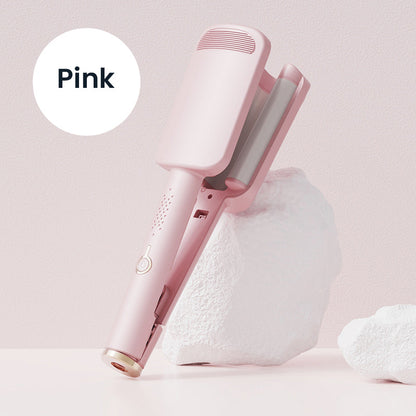 32 mm Wavy Hair Curler