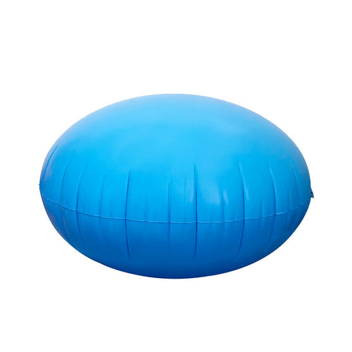 Round Inflatable Pool Winterizing Air Pillow