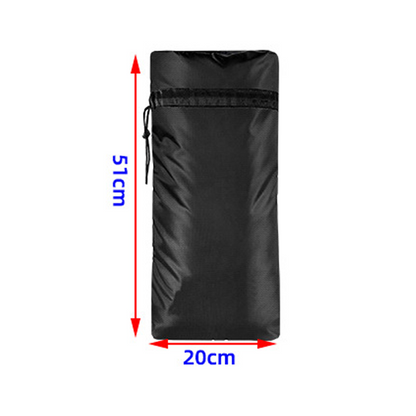 💧 Outdoor Faucet Covers – Insulated, Waterproof, Secure Fit ✨