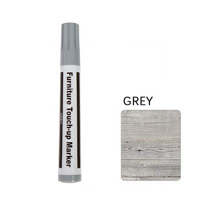Wooden Furniture Repair Markers Kit